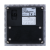 Dahua DHI-VTO4103F