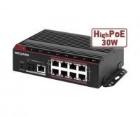 Beward STP-811HPv2
