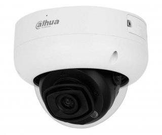 Dahua DH-IPC-HDBW5541RP-ASE-0360B-S3 фото