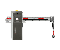 CARDDEX VBA-4000