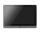 Smartec ST-DP480M-GR