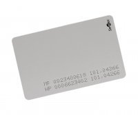 Smartec ST-PC020MH