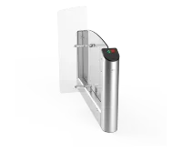 Oxgard Praktika T-07-SMT-R-900 (Mifare)