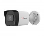 i-FLOW F-IC-1121M(2.8mm)