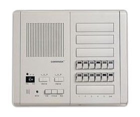 Commax PI-10LN фото