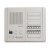 Commax PI-10LN