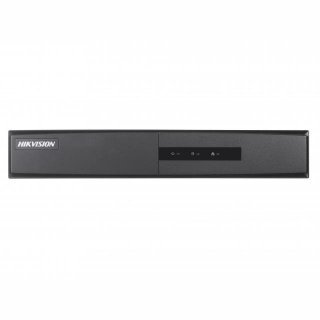 HikVision DS-7104NI-Q1/M(C) фото