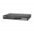 HikVision DS-7104NI-Q1/M(C)