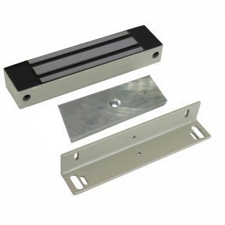 AccordTec ML-350N K-2 с уголком (серый) фото