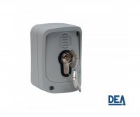 DEA GT-KEY