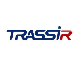 TRASSIR ActiveDome+ Neuro PTZ фото