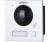 Dahua DHI-VTO4103F-1