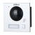 Dahua DHI-VTO4103F-1