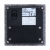 Dahua DHI-VTO4103F-1