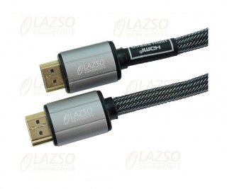 LAZSO WH-111(3m)-B фото