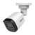 Dahua DH-HAC-B1A21P-U-IL-0360B