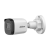 Dahua DH-HAC-B1A21P-U-IL-0360B