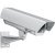 Wizebox SV26P-03/04МNR
