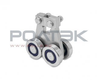 Ролтэк 211.RC74 фото