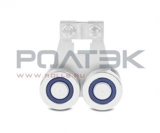 Ролтэк 211.RC74 фото