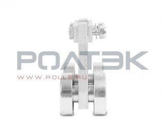 Ролтэк 211.RC74 фото