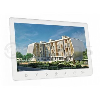 Tantos Prime HD SE (белый) фото
