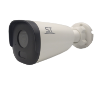Space Technology ST-VK2513 PRO STARLIGHT TOWN, (объектив 2,8mm)
