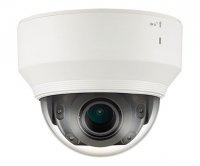 Samsung Wisenet PND-9080R