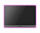 Smartec ST-DP480MTA-GR