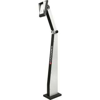 CARDDEX SM-03 фото