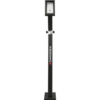 CARDDEX SM-03 фото