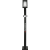 CARDDEX SM-03