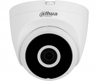Dahua DH-IPC-HDW1430DTP-STW-0280B фото