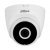 Dahua DH-IPC-HDW1430DTP-STW-0280B