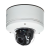 RVi-NC4075M4
