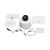 RVi-NC4075M4