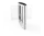 Oxgard QL-04-CMK-3R-900 (Mifare)