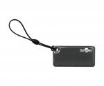 Smartec ST-PT015MF-GR
