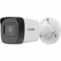 i-FLOW F-IC-1141M(2.8mm)
