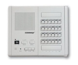 Commax PI-20LN фото