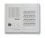 Commax PI-20LN