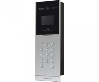 HikVision DS-KD8002-VM фото