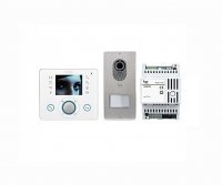 BPT LVKITOPL04