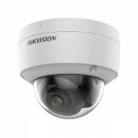 HikVision DS-2CD2127G2-SU(C)(4mm)