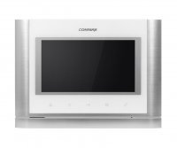 Commax CDV-70M белый