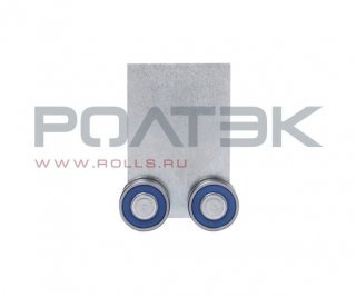 Ролтэк 212.RC35 фото