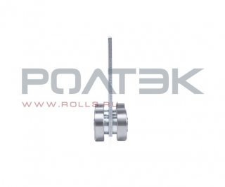 Ролтэк 212.RC35 фото