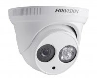 HikVision DS-2CD2323G0-I (8mm)