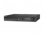 HikVision DS-7332HUHI-K4