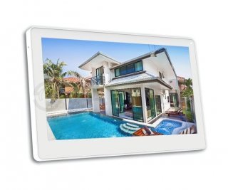 Tantos NEO HD SE (белый) фото